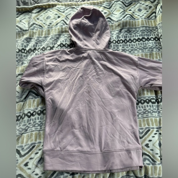 UA hoodie - Picture 2 of 2